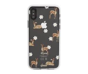 bambi cell phone case