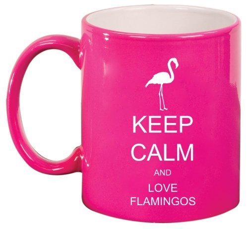 https://www.amazon.com/Keep-Calm-Flamingos-Ceramic-Coffee/dp/B00CUO550Y