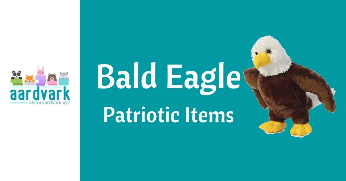 cute eagles gear