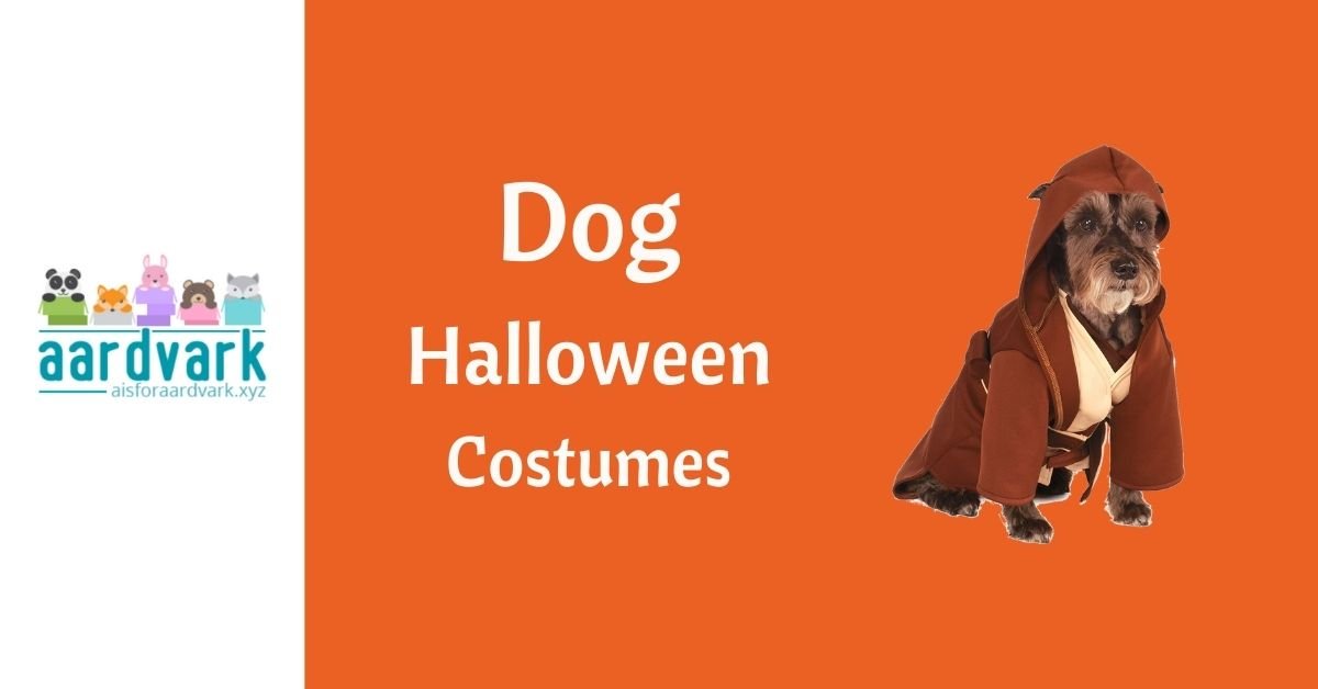 dog halloween costumes